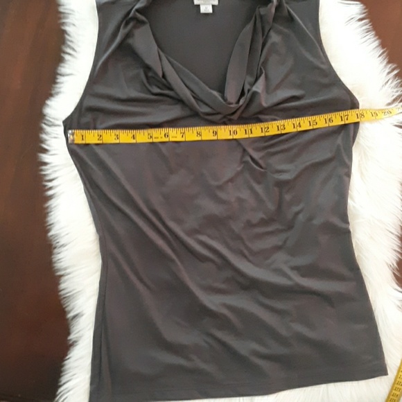 Blouse - Picture 5 of 8